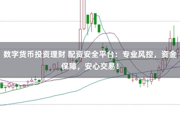 数字货币投资理财 配资安全平台：专业风控，资金保障，安心交易！