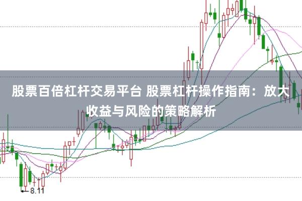股票百倍杠杆交易平台 股票杠杆操作指南：放大收益与风险的策略解析