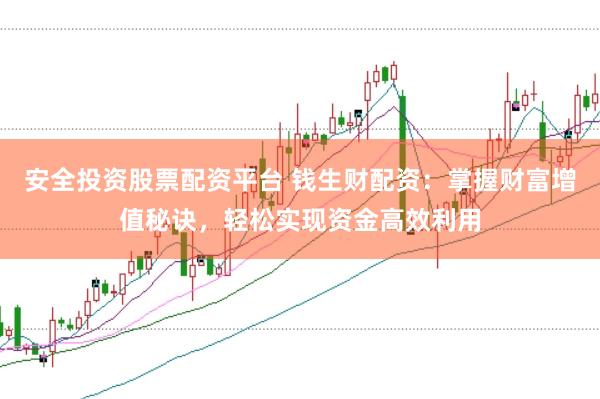 安全投资股票配资平台 钱生财配资:掌握财富增值秘诀,轻松实现资金高效利用