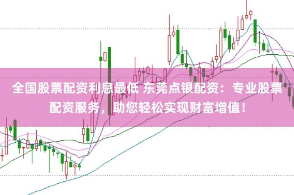 全国股票配资利息最低 东莞点银配资：专业股票配资服务，助您轻松实现财富增值！