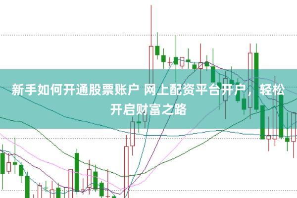 新手如何开通股票账户 网上配资平台开户，轻松开启财富之路