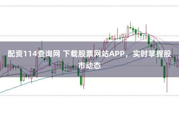 配资114查询网 下载股票网站APP，实时掌握股市动态