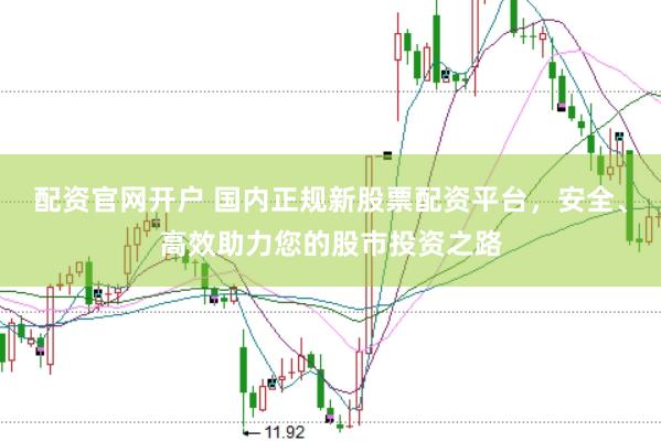 配资官网开户 国内正规新股票配资平台，安全、高效助力您的股市投资之路