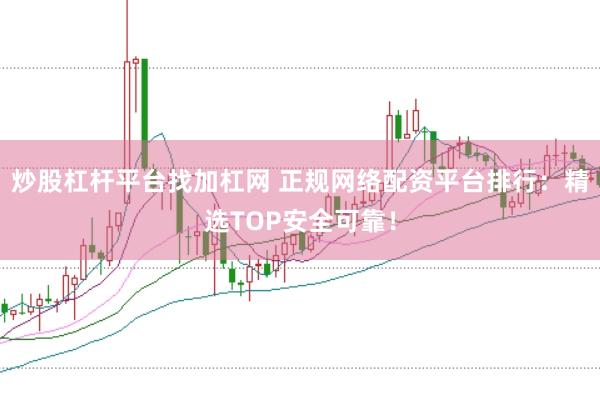 炒股杠杆平台找加杠网 正规网络配资平台排行：精选TOP安全可靠！