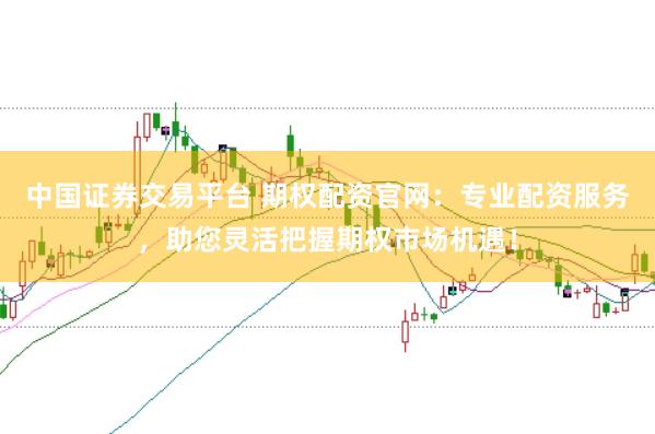 中国证券交易平台 期权配资官网：专业配资服务，助您灵活把握期权市场机遇！
