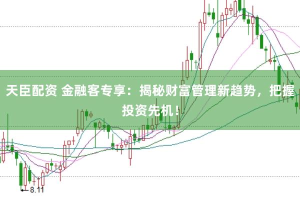 天臣配资 金融客专享：揭秘财富管理新趋势，把握投资先机！