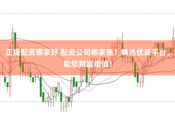 正规配资哪家好 配资公司哪家强？精选优质平台，助您财富增值！