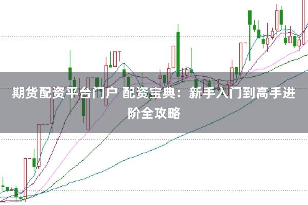 期货配资平台门户 配资宝典：新手入门到高手进阶全攻略
