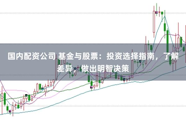 国内配资公司 基金与股票：投资选择指南，了解差异，做出明智决策