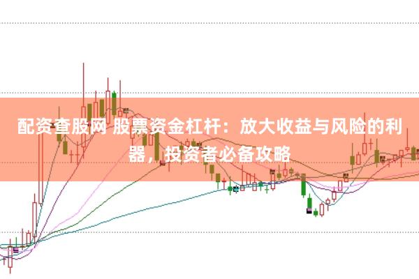 配资查股网 股票资金杠杆：放大收益与风险的利器，投资者必备攻略