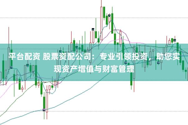 平台配资 股票资配公司：专业引领投资，助您实现资产增值与财富管理