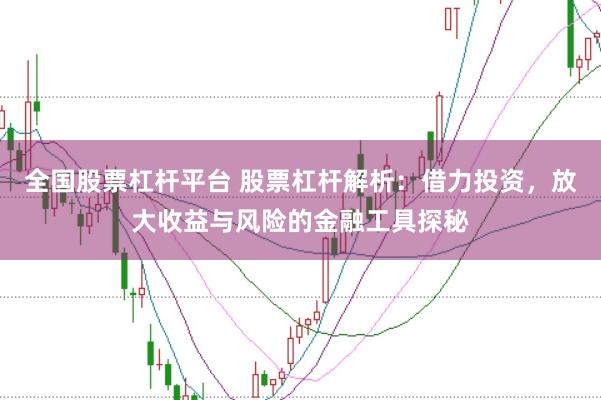 全国股票杠杆平台 股票杠杆解析：借力投资，放大收益与风险的金融工具探秘