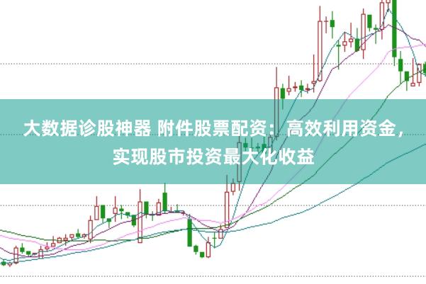 大数据诊股神器 附件股票配资:高效利用资金,实现股市投资最大化收益