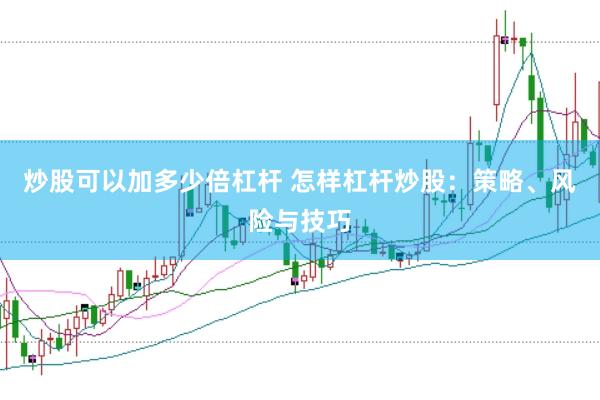 炒股可以加多少倍杠杆 怎样杠杆炒股：策略、风险与技巧
