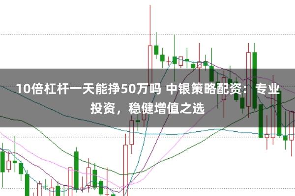 10倍杠杆一天能挣50万吗 中银策略配资:专业投资,稳健增值之选