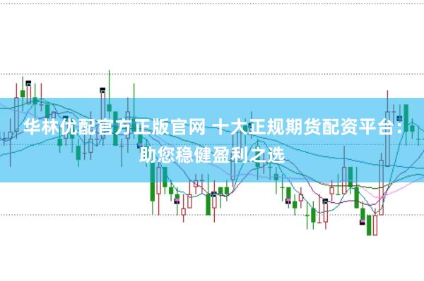 华林优配官方正版官网 十大正规期货配资平台：助您稳健盈利之选