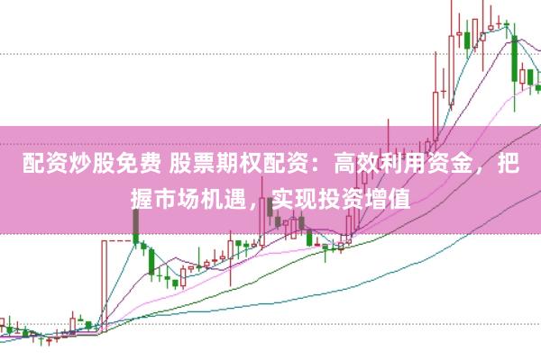 配资炒股免费 股票期权配资：高效利用资金，把握市场机遇，实现投资增值
