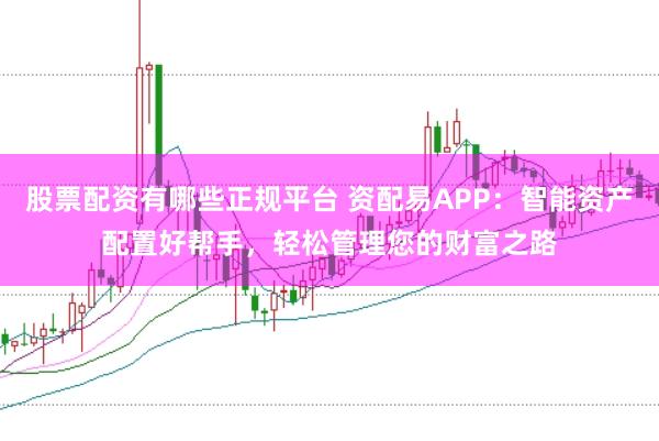 股票配资有哪些正规平台 资配易APP：智能资产配置好帮手，轻松管理您的财富之路