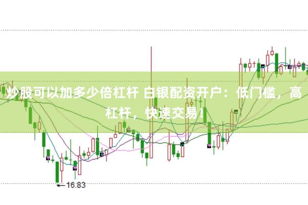 炒股可以加多少倍杠杆 白银配资开户：低门槛，高杠杆，快速交易！