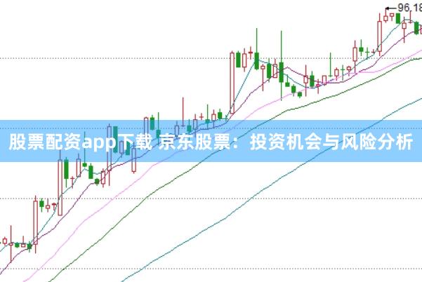股票配资app下载 京东股票：投资机会与风险分析