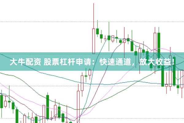 大牛配资 股票杠杆申请：快速通道，放大收益！