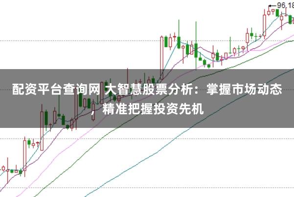 配资平台查询网 大智慧股票分析：掌握市场动态，精准把握投资先机