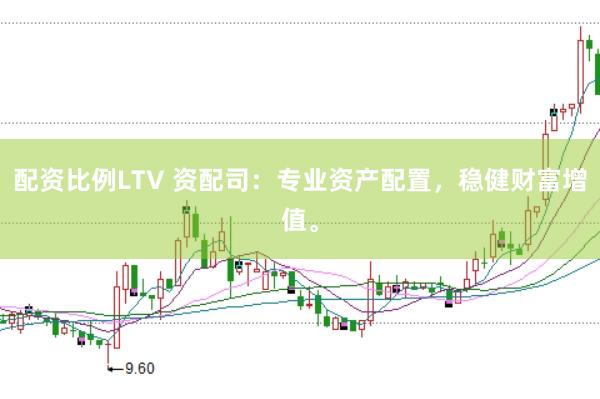 配资比例LTV 资配司:专业资产配置,稳健财富增值。