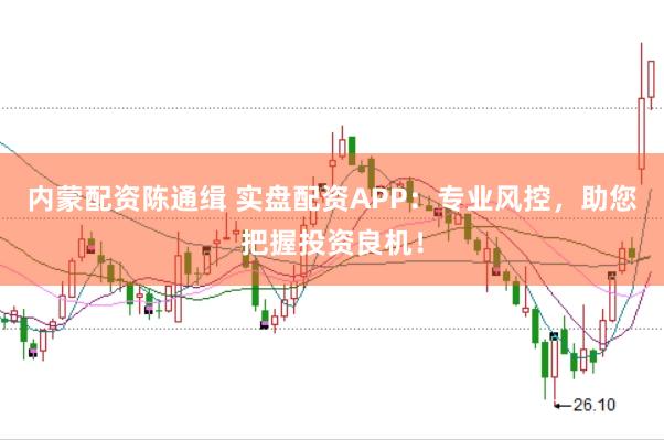 内蒙配资陈通缉 实盘配资APP：专业风控，助您把握投资良机！