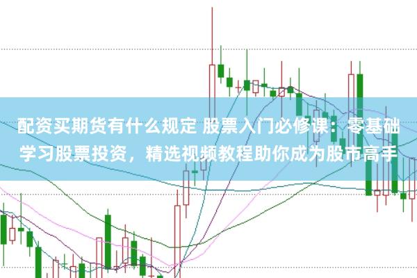 配资买期货有什么规定 股票入门必修课:零基础学习股票投资,精选视频教程助你成为股市高手