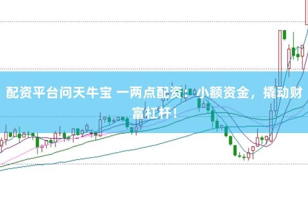 配资平台问天牛宝 一两点配资：小额资金，撬动财富杠杆！