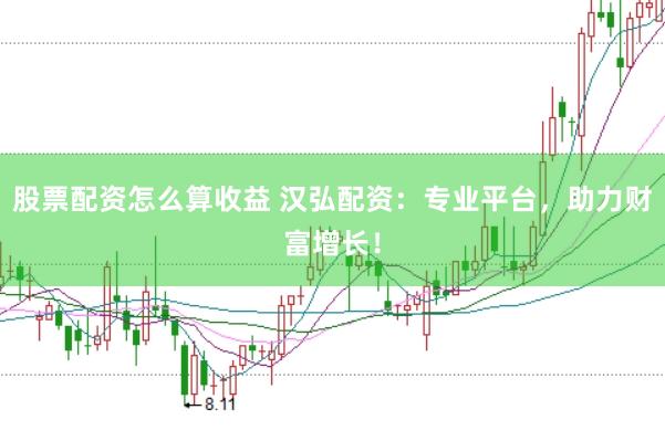 股票配资怎么算收益 汉弘配资：专业平台，助力财富增长！