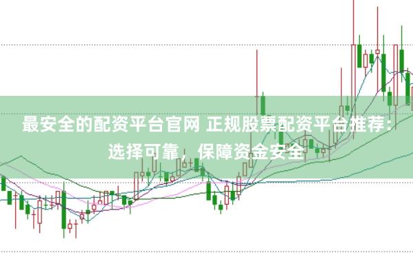 最安全的配资平台官网 正规股票配资平台推荐：选择可靠，保障资金安全