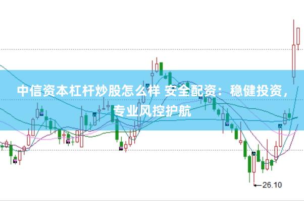 中信资本杠杆炒股怎么样 安全配资：稳健投资，专业风控护航