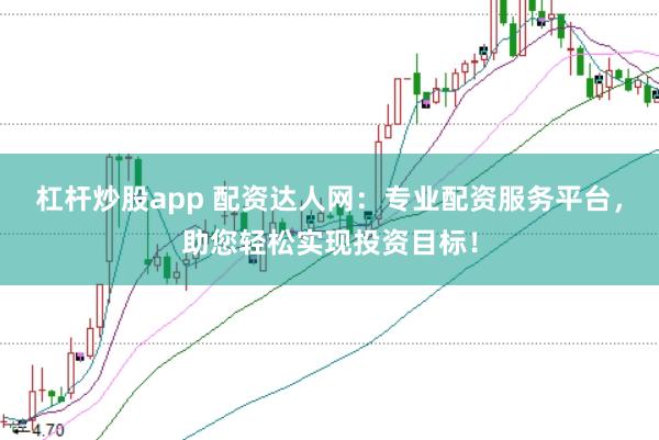 杠杆炒股app 配资达人网：专业配资服务平台，助您轻松实现投资目标！