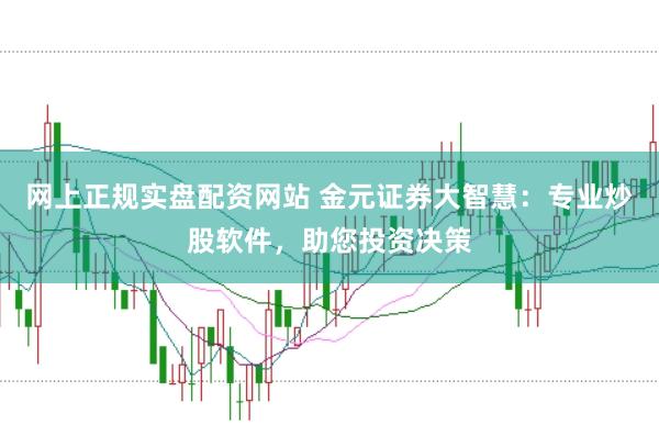 网上正规实盘配资网站 金元证券大智慧:专业炒股软件,助您投资决策
