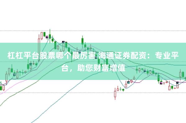杠杠平台股票哪个最厉害 海通证券配资：专业平台，助您财富增值