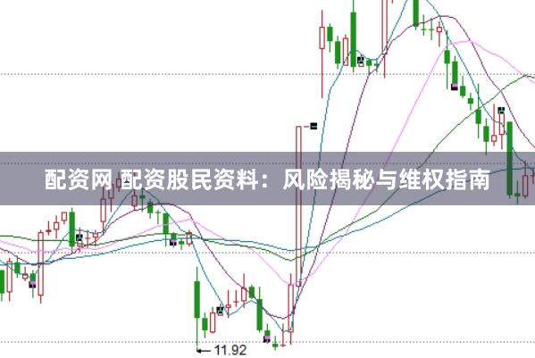 配资网 配资股民资料：风险揭秘与维权指南