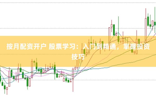 按月配资开户 股票学习：入门到精通，掌握投资技巧
