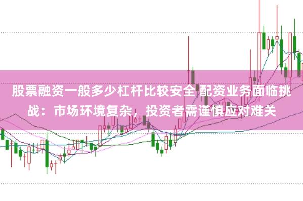 股票融资一般多少杠杆比较安全 配资业务面临挑战：市场环境复杂，投资者需谨慎应对难关