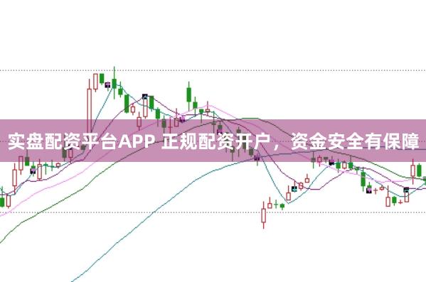 实盘配资平台APP 正规配资开户，资金安全有保障