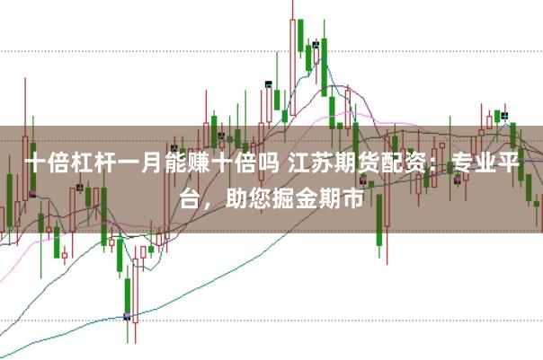 十倍杠杆一月能赚十倍吗 江苏期货配资：专业平台，助您掘金期市