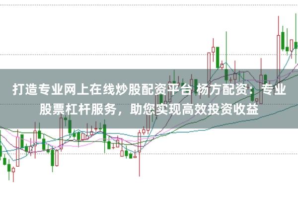 打造专业网上在线炒股配资平台 杨方配资：专业股票杠杆服务，助您实现高效投资收益