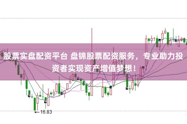 股票实盘配资平台 盘锦股票配资服务，专业助力投资者实现资产增值梦想！