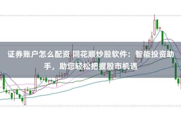 证券账户怎么配资 同花顺炒股软件：智能投资助手，助您轻松把握股市机遇