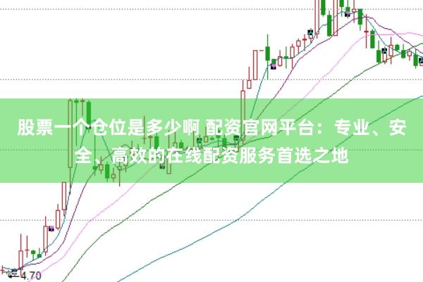 股票一个仓位是多少啊 配资官网平台：专业、安全、高效的在线配资服务首选之地