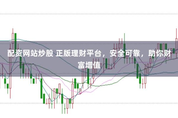 配资网站炒股 正版理财平台,安全可靠,助你财富增值