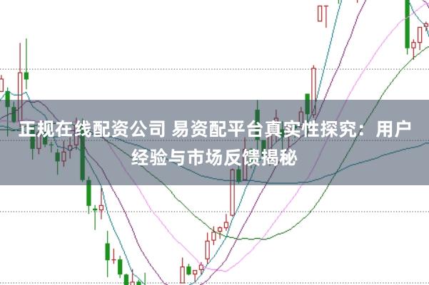 正规在线配资公司 易资配平台真实性探究：用户经验与市场反馈揭秘