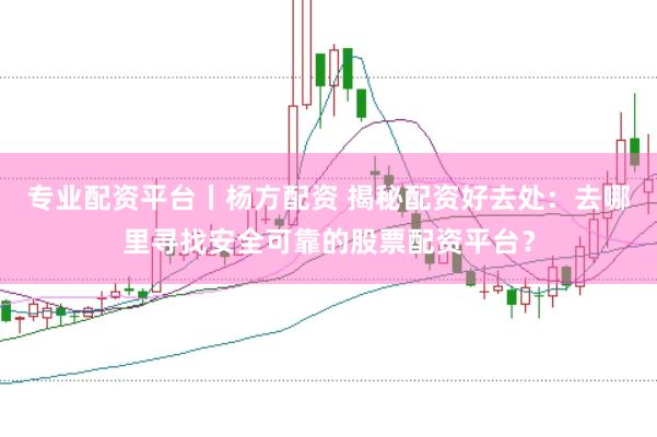 专业配资平台丨杨方配资 揭秘配资好去处:去哪里寻找安全可靠的股票配资平台?