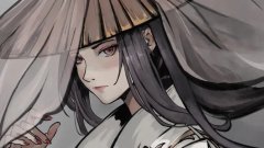 场外配资风险 国产游戏《墨境》遭Steam下架 开发商也不知道原因