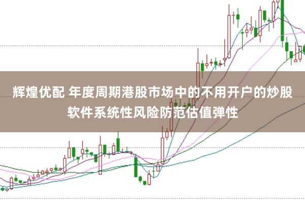 辉煌优配 年度周期港股市场中的不用开户的炒股软件系统性风险防范估值弹性